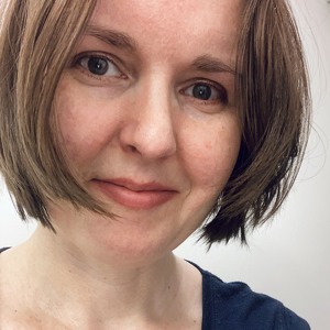 Fundraising Page: Vera Brook